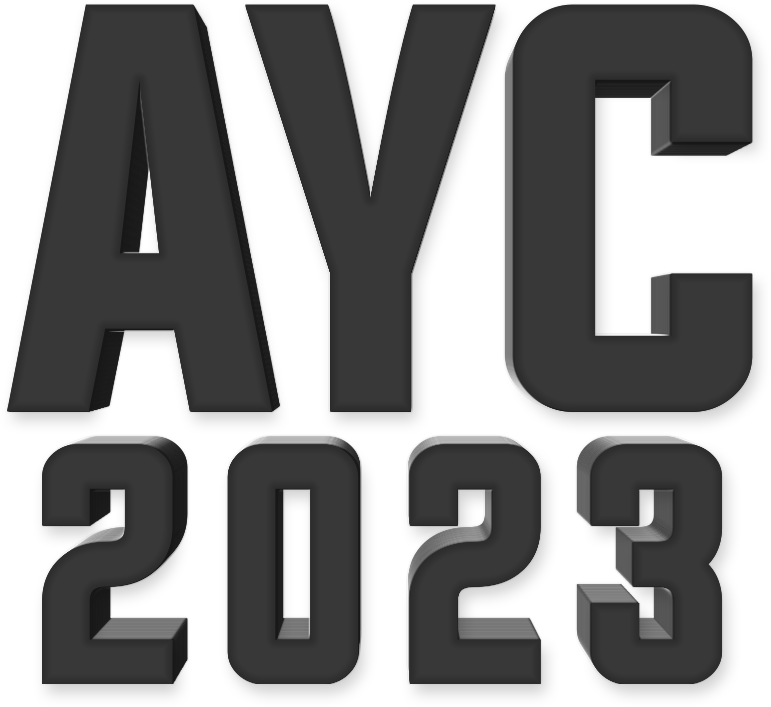 AYC 2023